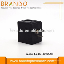 High quality Solenoid Valve Coil